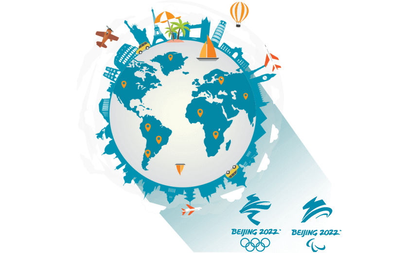 在孟加拉国连接到中国vpn - 云网吧